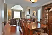 18863 64A AVENUE - thumbnail 3