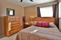 18863 64A AVENUE - thumbnail 21