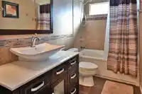 18863 64A AVENUE - thumbnail 22