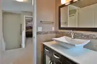 18863 64A AVENUE - thumbnail 23