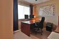 18863 64A AVENUE - thumbnail 24