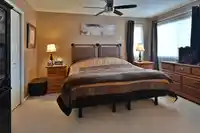 18863 64A AVENUE - thumbnail 25