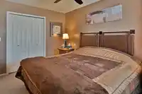 18863 64A AVENUE - thumbnail 26
