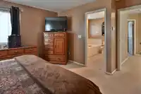 18863 64A AVENUE - thumbnail 27