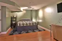 18863 64A AVENUE - thumbnail 30