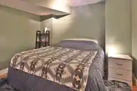 18863 64A AVENUE - thumbnail 31