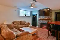18863 64A AVENUE - thumbnail 34