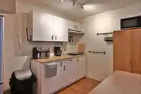 18863 64A AVENUE - thumbnail 35