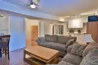 18863 64A AVENUE - thumbnail 36