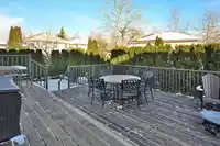 18863 64A AVENUE - thumbnail 37