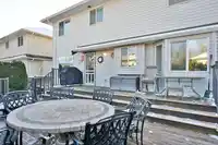 18863 64A AVENUE - thumbnail 38