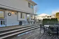 18863 64A AVENUE - thumbnail 39