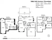 18863 64A AVENUE - thumbnail 40