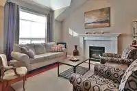 18863 64A AVENUE - thumbnail 5