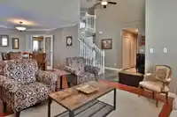 18863 64A AVENUE - thumbnail 6