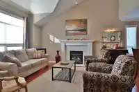 18863 64A AVENUE - thumbnail 7