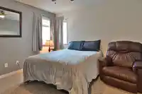 18863 64A AVENUE - thumbnail 8