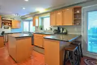 18863 64A AVENUE - thumbnail 9