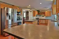 18863 64A AVENUE - thumbnail 10