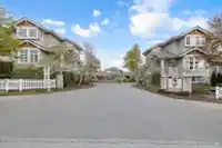 3 14877 58 AVENUE - thumbnail 1