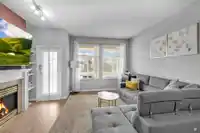 3 14877 58 AVENUE - thumbnail 12