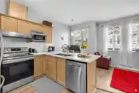3 14877 58 AVENUE - thumbnail 17