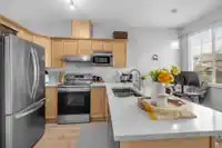 3 14877 58 AVENUE - thumbnail 18