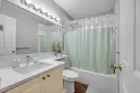 3 14877 58 AVENUE - thumbnail 25