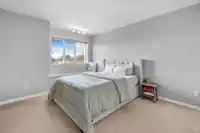 3 14877 58 AVENUE - thumbnail 26