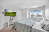 3 14877 58 AVENUE - thumbnail 27