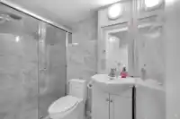 3 14877 58 AVENUE - thumbnail 31