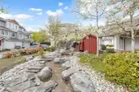 3 14877 58 AVENUE - thumbnail 5
