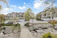 3 14877 58 AVENUE - thumbnail 6