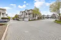3 14877 58 AVENUE - thumbnail 7