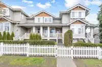 3 14877 58 AVENUE - thumbnail 8