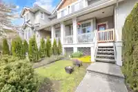 3 14877 58 AVENUE - thumbnail 9