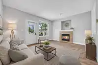 6779 186 STREET - thumbnail 1