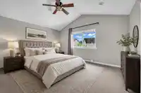 6779 186 STREET - thumbnail 2