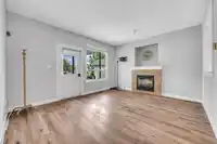 6779 186 STREET - thumbnail 12