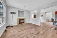 6779 186 STREET - thumbnail 13