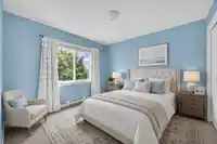 6779 186 STREET - thumbnail 3