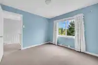 6779 186 STREET - thumbnail 23