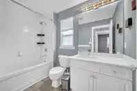 6779 186 STREET - thumbnail 25