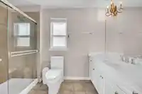 6779 186 STREET - thumbnail 28