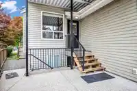 6779 186 STREET - thumbnail 30