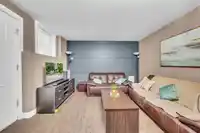6779 186 STREET - thumbnail 31