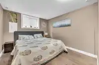 6779 186 STREET - thumbnail 33