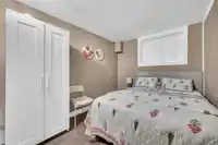 6779 186 STREET - thumbnail 34