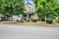 6779 186 STREET - thumbnail 37