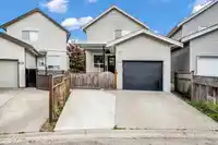 6779 186 STREET - thumbnail 38